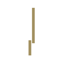 Golden Tower Services APK