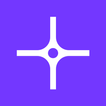 IFM One Hub icon