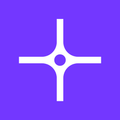 IFM One Hub