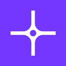 IFM One Hub APK