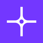 IFM One Hub icon