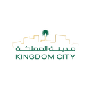 Kingdom City Compound APK