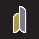 KIPCO Tower Tenant Application APK
