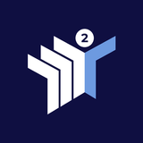 MC Squared آئیکن