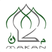 Makan Investment & Real Estate