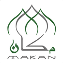 Makan Investment & Real Estate APK