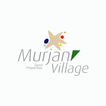 Murjan Village أيقونة