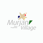 Murjan Village आइकन