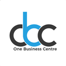 One Business Centre APK