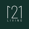 121 Living APK