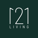 121 Living APK