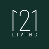 121 Living APK