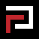 Painite Community APK