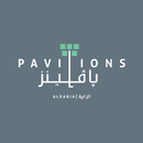 Pavilions Community APK