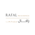 Rafal Residence
