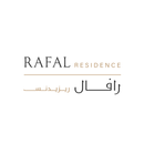 Rafal Residence APK