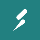 RAY for Workplaces APK