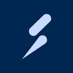 RAY Commercial icon