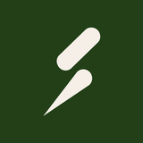 RAY Coworking icon