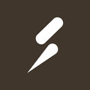 RAY Residential APK