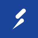 Ray For Spaces APK