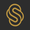 SADEEN LIVING icon