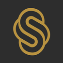 SADEEN LIVING APK
