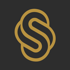 SADEEN LIVING أيقونة