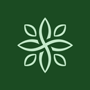 Salwa Garden Village APK