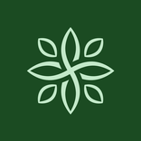 Salwa Garden Village