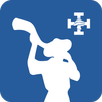 KUDU'S CALL APK
