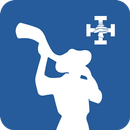 KUDU'S CALL APK