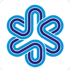 Sharjah RTI Park icon