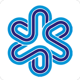 Sharjah RTI Park icon