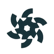 SMP App icon