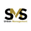 SMS FM ikona