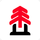 StoneTree APK