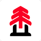 StoneTree icon