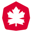 SFU Rec APK