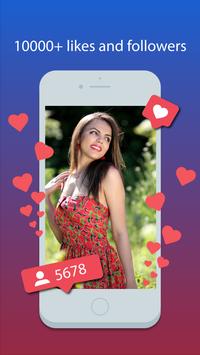 How to get 10k real followers on instagram free getfollowers!   likes