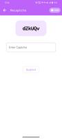 Get Redeem Code تصوير الشاشة 2