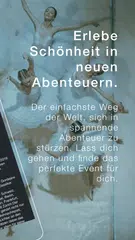 Relance APK Herunterladen