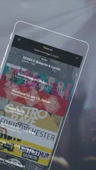 Relance APK Herunterladen