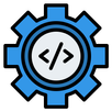getConf APK