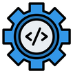 getConf icon