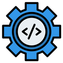 getConf APK