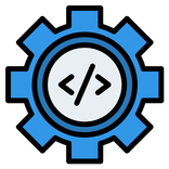 getConf - Hidden Settings