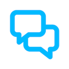 GetResponse Chats иконка