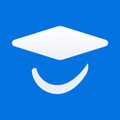 ”GetResponse Hub