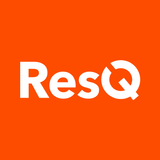 ResQ for Restaurants